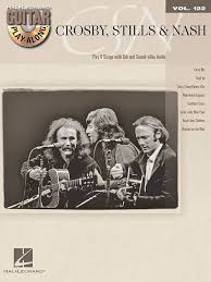 Sheet music partitura partition noten spartiti 楽譜