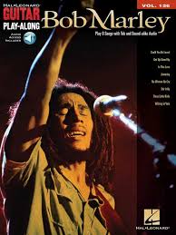 Music History Events: albums released October 25