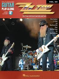 Music History Events: albums released January 15