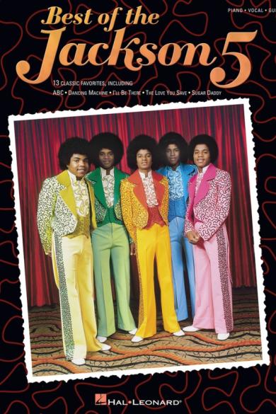Music History Events: albums released December 18