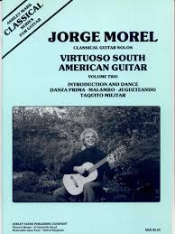 Sheet music partitura partition noten spartiti 楽譜
