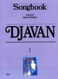 Sheet music partitura partition noten spartiti 楽譜