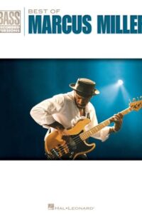 Sheet music partitura partition noten spartiti 楽譜