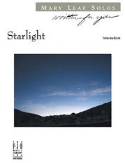 Sheet music partitura partition noten spartiti 楽譜