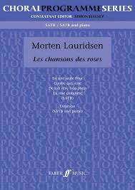 Sheet music partitura partition noten spartiti 楽譜