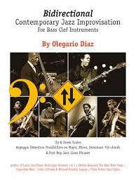 Sheet music partitura partition noten spartiti 楽譜