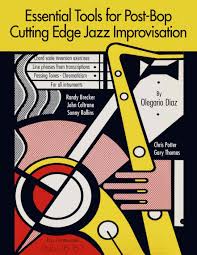 Sheet music partitura partition noten spartiti 楽譜