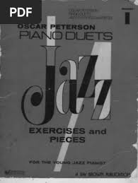 Sheet music partitura partition noten spartiti 楽譜