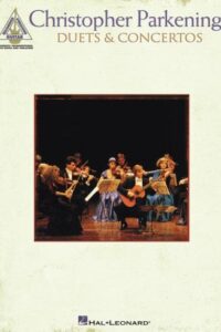 Sheet music partitura partition noten spartiti 楽譜