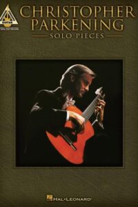 Sheet music partitura partition noten spartiti 楽譜