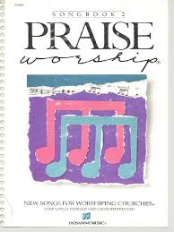 Sheet music partitura partition noten spartiti 楽譜