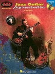Sheet music partitura partition noten spartiti 乐谱 楽譜