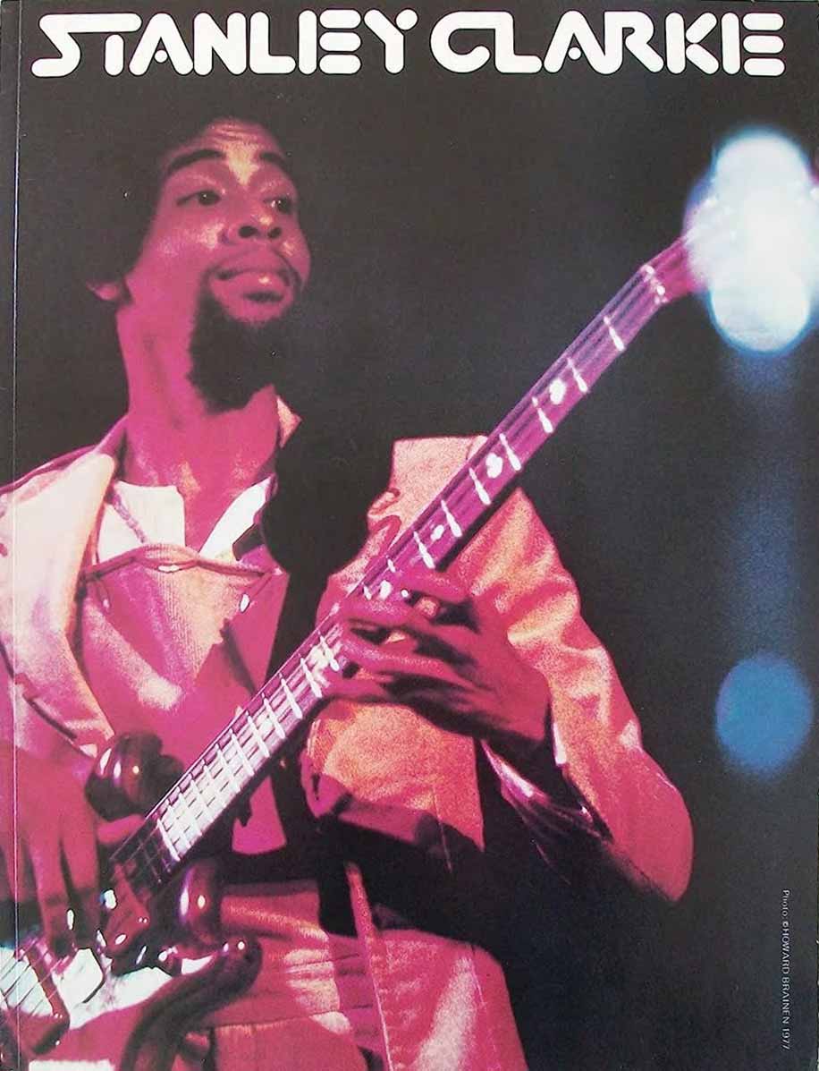 Music History Events: albums released October 8