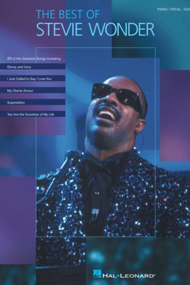 Music History Events: albums released March 3