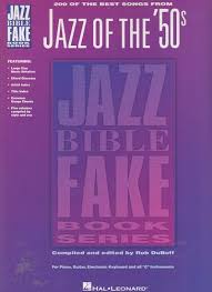 Jazz as individual expression: An analysis of The Fabulous Baker Boys soundtrack