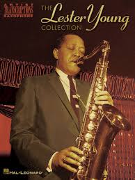 Sheet music partitura partition noten spartiti 乐谱 楽譜