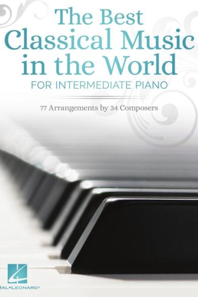 Sheet music partitura partition noten spartiti 乐谱 楽譜