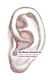 Sheet music partitura partition noten spartiti ?? ??