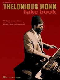Music History Events: Jazz albums recorded April 29