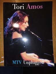 Sheet music partitura partition noten spartiti ?? ??
