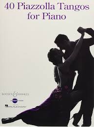 Sheet music partitura partition noten spartiti 乐谱 楽譜