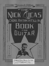 Sheet music partitura partition noten spartiti 乐谱 楽譜