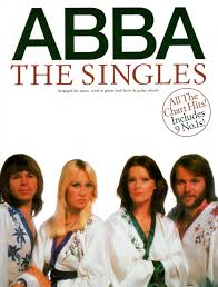 Music History Events: albums released December 12