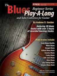A History of the Blues –  Robert Johnson – Sweet Home Chicago