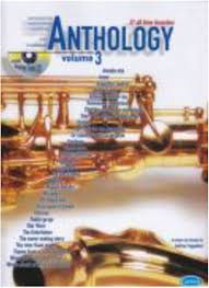 Sheet music partitura partition noten spartiti 乐谱 楽譜