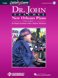 Music History Events: albums released January 22