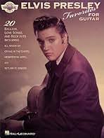 Music History Events: albums released November 1