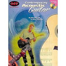 Sheet music partitura partition noten spartiti 乐谱 楽譜