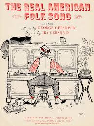 Sheet music partitura partition noten spartiti 乐谱 楽譜