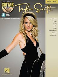 Taylor Swift: The Life Of A Showgirl (Sabrina Carpenter) Piano Solo, sheet music
