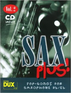 Sheet music partitura partition noten spartiti 乐谱 楽譜