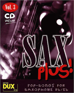 Music History Events: Jazz albums recorded Dec. 9