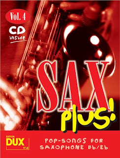 Music History Events: Jazz albums recorded Jan. 25
