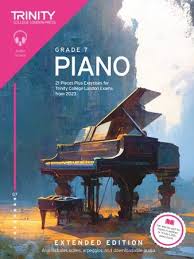 Sheet music partitura partition noten spartiti 乐谱 楽譜