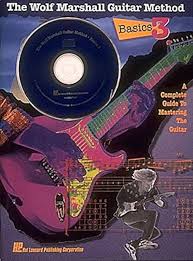 Sheet music partitura partition noten spartiti 乐谱 楽譜