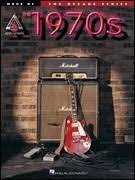 Music History Events: albums released November 28