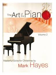 Sheet music partitura partition noten spartiti 乐谱 楽譜