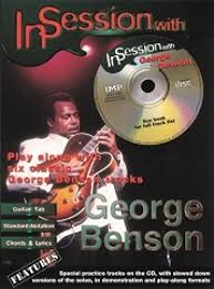 Sheet music partitura partition noten spartiti 乐谱 楽譜