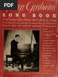 Sheet music partitura partition noten spartiti 乐谱 楽譜