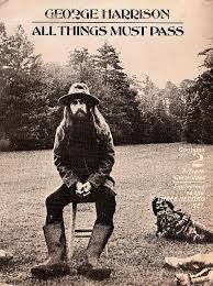 Music History Events: albums released February 20