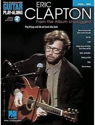 Music History Events: albums released February 17