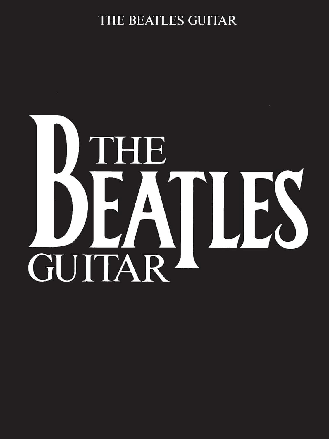 The Beatles: The stories behind the songs 1967-1970