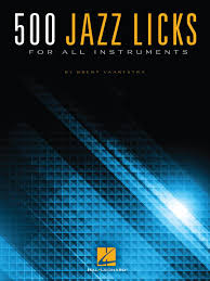 Sheet music partitura partition noten spartiti 乐谱 楽譜