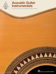 Sheet music partitura partition noten spartiti 乐谱 楽譜