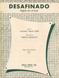 Sheet music partitura partition noten spartiti 乐谱 楽譜