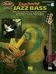 Sheet music partitura partition noten spartiti 乐谱 楽譜